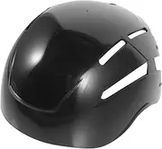 CIYODO Baseball Helmets Hard Hat Insert Bump Cap Insert Universal Caps Insert Bump Caps Insert Bump Cap Liners Safety Hat Insert Baseball Hat Insert Helmet Liner Abs or Protective Case