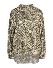 [AMELIE RÊVEUR] AMELIE RÊVEUR Tops - Item 10632633