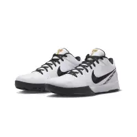 在飛比找博客來優惠-Nike Kobe 4 Protro Mambacita G