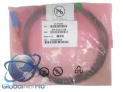 NEW SEALED GENUINE CISCO SFP-H25G-CU3M - 25GBASE-CU SFP28 Cable 3M - LIFETIME WA