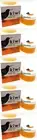 5xKiwi Botanicals Brightening Honey Melt Facial Cleanser w/ Manuka Honey 3.1ozEa