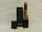 Chanel Rouge Coco Ultra Hydrating Lipstick 'Emilienne' #542 Full Sz NIB