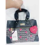 JUICY COUTURE HEART 女包