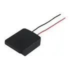 Battery Cable Connector Output Adapter for Einhell For Ozito and DIY Projects