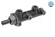 MEYLE Brakes Master Cylinder For MERCEDES W460 T1 601 W601 77-96 0044302801
