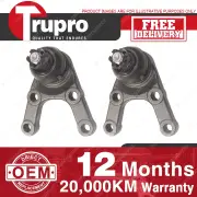 Lower Ball Joints for MITSUBISHI DELICA L03## L200 4WD MB MC MD L300 SC SD SE