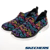 在飛比找PChome24h購物優惠-SKECHERS 健走鞋 女健走系列 GOWALK 6 - 