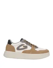 [ALBERTO GUARDIANI] ALBERTO GUARDIANI Sneakers - Item 32010076