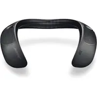 在飛比找蝦皮購物優惠-BOSE SoundWear Companion 頸掛式藍芽