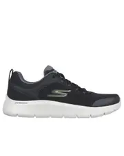 Skechers Skechers GOwalk Flex - Independent Black