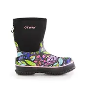 Otway Stroller Mid - Size 10 / Multiple