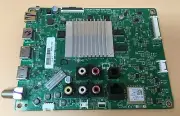 Main Board for Vizio V555-G1 4K HDR Smart TV 715GA475-M0B-B00-005G