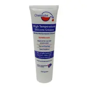 Chemlube lube wizz spray