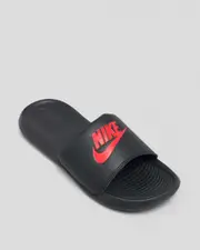 [Nike] Victori One Slide