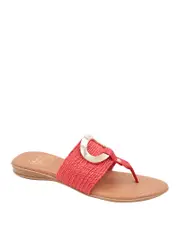 Andre Assous Women's Nixi Sandals