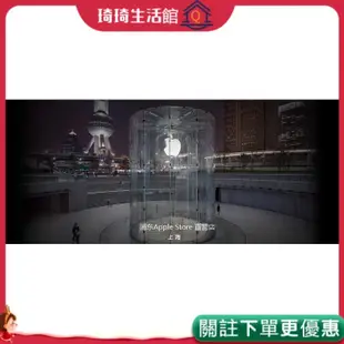 【現貨速發】小紅書Apple蘋果ipod NANO5代mp3/mp4英語學生隨身聽播放軟體 外放