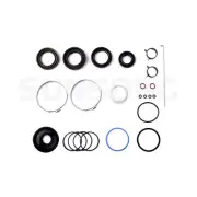 Sunsong 8401572 Rack and Pinion Seal Kit For 06-11 Hyundai Azera (for: Hyundai)