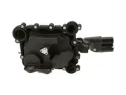 Vaico Oil Separator fits Audi Q5 2009-2012 3.2L V6 47YNFK (for: Audi)