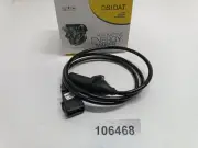 Sensor Turns And Phase Crankshaft Sensor for Fiat Panda Seicento Cinquecento 1.1