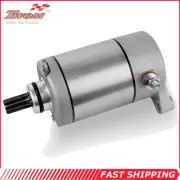 New Starter For POLARIS ATV 325 335 425 500 Sportsman Scrambler Magnum 18645N