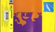 New: RAY STEVENS - Cornball - CASSETTE TAPE