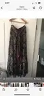 Zimmerman Maxi Skirt