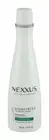 Nexxus Diametress Shampoo Volumizing with Green Tea Extract 13.5 fl oz Pack of 3