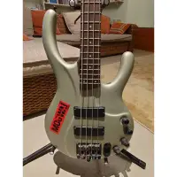 在飛比找蝦皮購物優惠-ibanez edc700 優雅女神 韓廠 bass