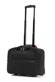 [SPEEDAIR] ROLLING TOTE ColorNo: 1041