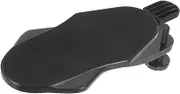 FUNOMOCYA Arm Rest for Desk Wrist Support Computer Elbow Rest Desk Arm Rest for Office Use