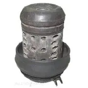 Transgold Engine Mount - TEM1569