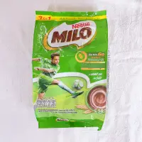 在飛比找蝦皮購物優惠-「附發票🧾」泰國🇹🇭NESTLE MILO 雀巢 美祿 三合