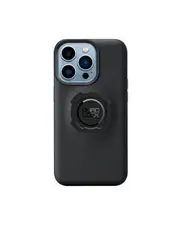 Quad Lock iPhone 13 Pro Phone Case