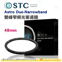 在飛比找Yahoo!奇摩拍賣優惠-送蔡司拭鏡紙10包 臺灣製 STC Astro Duo-Na