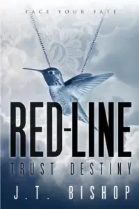 在飛比找博客來優惠-Red-Line: Trust Destiny