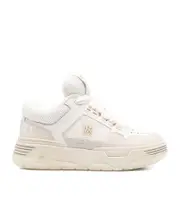 MA-1 low-cut casual shoes 35,40 White