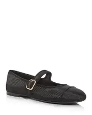 Steve Madden Women's Dory Mary Jane Flats