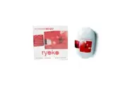 Kenzo Flower By Kenzo Ryoko 20ml EDP (L) Nomad Spray