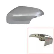 Left Side Wing Door Mirror Back Cover Casing For Volvo C30 S60 S80 S40 39850573 (for: Volvo)