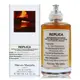 Maison Margiela By The Fireplace 溫暖壁爐淡香水 EDT 100ml