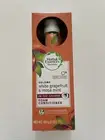 Herbal Essences Bio:Renew White Grapefruit & Mosa Mint -Shower Foam Conditioner