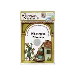 STREGA NONA (+CD)/TOMIE DEPAOLA ESLITE誠品