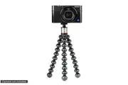 Joby GorillaPod 500 (Black)
