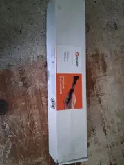 mountz cam over Torque wrench Fgc-75