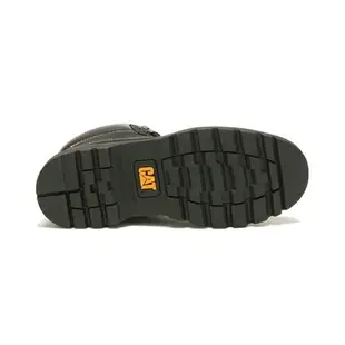 Cat Colorado 2.0 [CA110425] 男 工作靴 經典 美式 皮革 耐磨 防滑 舒適 黑