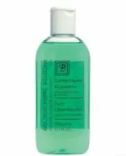Biologie Pierre Boutigny Pore Cleansing Gel 200ml #tw