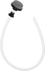 R0358700 Breather Tube Assembly Replacement for Zodiac Jandy CV DEV DEL Series