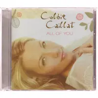 在飛比找蝦皮購物優惠-COLBIE CAILLAT蔻比凱蕾 ALL OF YOU 