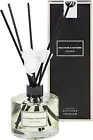Reed Diffuser Set 6.7Oz (200Ml) April Flowers Scented Diffuser with Sticks Home