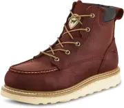 Irish Setter Mens 6" 83605 Work Boot